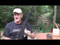 SOCOM 16 M1-A
