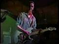 Lexu's - Potser Dema