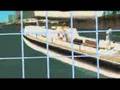 GTA-VCS-Boat-Show