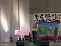 Ａｓｓｙ（芦沢みゆき）　－　ＵＮＬＩＭＩＴＥＤ　～明日への光～
