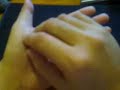 CIGARETTE VANISH TUTORIAL !!