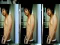 videos de Internet Star Season 2 - Kristoff