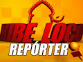 Kibe Loco - Arraiá Pornô