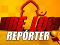 Kibe Loco - Arraiá Pornô
