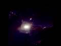 Simulation de galaxie