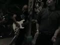 Artsonica - Like a Stone (Audioslave)
