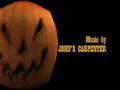 Halloween the 13th - the movies game