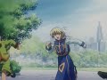 l'opening de l'oav de hunter x hunter
his name is pale ale
