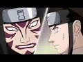 AMV - naruto - Offspring - Staring at the sun - YoA