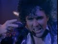 Weird Al Yankovic - UHF Weird Al Yankovic - UHF