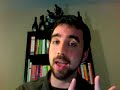 PreTorch Run update PreTorch Run update