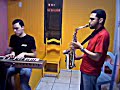 M�SICA PORQUE ELE VIVE , na Voz do Cantor Eduardo Silva