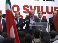Pio La Torre vive ancora-Centro Studi Pio La Torre -Parte I