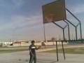 videos de ke tan buenos somos