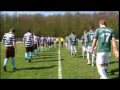 TG Höchberg - 1.FC Schweinfurt 05 0:2