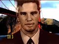YouTube - SURF PIRANHA