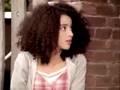 JCPenney Commercial Back to School 2008 Spanish