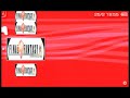 Eboot 4in1 Final Fantasy 9 set 2