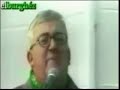 Ecco a voi il PDL il popolo che AMA