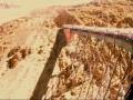 Tren a las nubes - Viaducto la Polvorilla