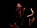 CHARLIE MUSSELWHITE AT THE IRON HORSE PART2