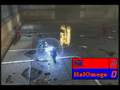 videos de SI Spring League 1-4