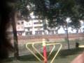 descojonante plasencia 08