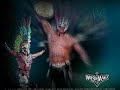 Top 10 Superstars de la WWE Top 10 Superstars de la WWE