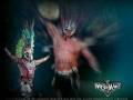 Top 10 Superstars de la WWE