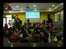 Click here to watch this video Contoh video Liputan wonderstarchristmas