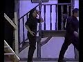 Noises Off Noises Off