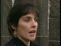 Enya - Na Laetha Geal M\ Enya - Na Laetha Geal M\