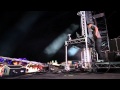 VICE @ ELECTRIC DAISY CARNIVAL 2011 LAS VEGAS
