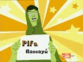 LHC- concurso-comida-Pifa-montgomery