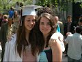 IHMS graduation 05, 06 HECK YES!!!! IHMS graduation 05, 06 HECK YES!!!!
