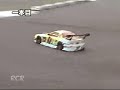 yokomo rc drift meeting