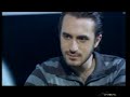 Kyanqi Gine Episode 258 Part 2