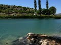 Zrmanja