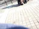 eeee joDeRr sSempRe La fiqeu eN viDeo maChooo eeee joDeRr sSempRe La fiqeu eN viDeo maChooo