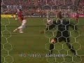 Ballack`s MTV