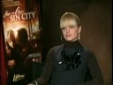 Mena Suvari On New Films