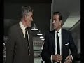 fun 007 james bond fun 007 james bond