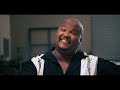 Takedown: Ep. 6