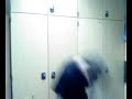 Watch 'taschenkontrolle bundeswehr 2007'
