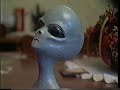 UFO\ UFO\