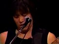 JINO\