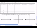 Mr Joyce - Math 12 Trig Ratios II