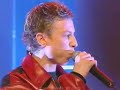 Blazin Squad - Supastar
