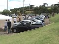 POWER S10 E BLAIZER PITBULL PANCADÃO EM JOAÇABA - SC