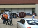 POWER S10 E BLAIZER PITBULL PANCADÃO EM JOAÇABA - SC
